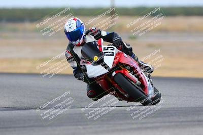 media/Sep-10-2023-Pacific Track Time (Sun) [[44210541ad]]/Group A/Sweeper (10am)/